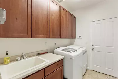 16357 E Aberdeen Avenue, Centennial, CO 80016 - Photo 34