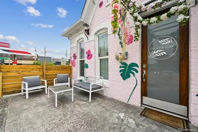 1123-1125 Santa Fe Drive, Denver, CO 80204 - Photo 8