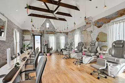 1123-1125 Santa Fe Drive, Denver, CO 80204 - Photo 1