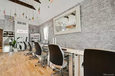 1123-1125 Santa Fe Drive, Denver, CO 80204 - Photo 10