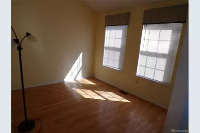 9644 W Chatfield Avenue #A, Littleton, CO 80128 - Photo 10