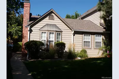 9644 W Chatfield Avenue #A, Littleton, CO 80128 - Photo 2