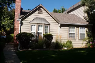 9644 W Chatfield Ave, Littleton, CO 80128 - Photo 2