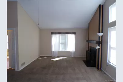 9644 W Chatfield Avenue #A, Littleton, CO 80128 - Photo 4