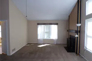 9644 W Chatfield Ave, Littleton, CO 80128 - Photo 4