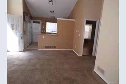 9644 W Chatfield Avenue #A, Littleton, CO 80128 - Photo 6