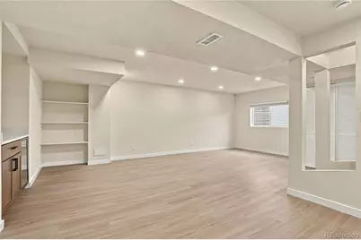 10343 Robb Court, Westminster, CO 80021 - Photo 22