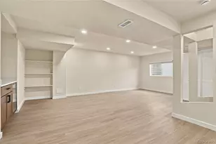 10343 Robb Ct, Westminster, CO 80021 - Photo 22