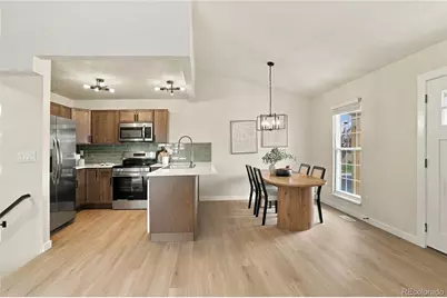 10343 Robb Court, Westminster, CO 80021 - Photo 10