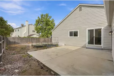 10343 Robb Court, Westminster, CO 80021 - Photo 28
