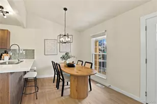 10343 Robb Ct, Westminster, CO 80021 - Photo 14