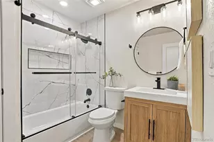10343 Robb Ct, Westminster, CO 80021 - Photo 16