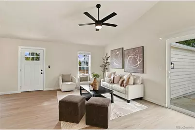 10343 Robb Court, Westminster, CO 80021 - Photo 8