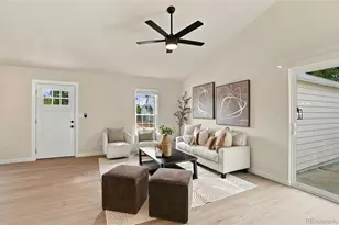 10343 Robb Ct, Westminster, CO 80021 - Photo 8