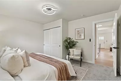 10343 Robb Court, Westminster, CO 80021 - Photo 18