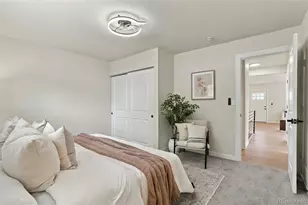 10343 Robb Ct, Westminster, CO 80021 - Photo 18