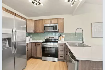 10343 Robb Court, Westminster, CO 80021 - Photo 12