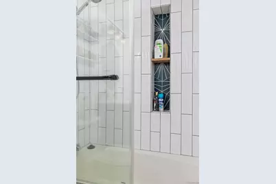 6600 E Mississippi Avenue #7, Denver, CO 80224 - Photo 20