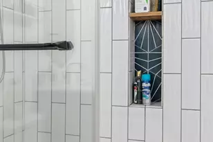 6600 E Mississippi Ave, Denver, CO 80224 - Photo 20