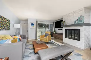 6600 E Mississippi Ave, Denver, CO 80224 - Photo 4