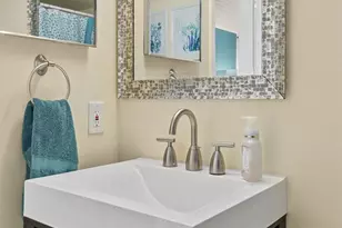 6600 E Mississippi Ave, Denver, CO 80224 - Photo 32