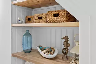 6600 E Mississippi Ave, Denver, CO 80224 - Photo 26