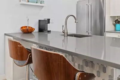 6600 E Mississippi Avenue #7, Denver, CO 80224 - Photo 12