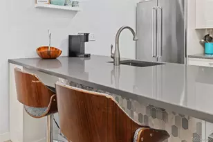 6600 E Mississippi Ave, Denver, CO 80224 - Photo 12