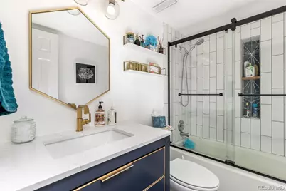 6600 E Mississippi Avenue #7, Denver, CO 80224 - Photo 18