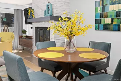 6600 E Mississippi Avenue #7, Denver, CO 80224 - Photo 10