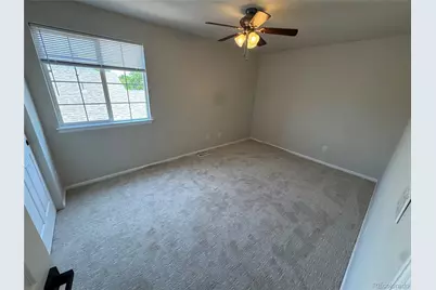 8151 S Mobile Way, Englewood, CO 80112 - Photo 10
