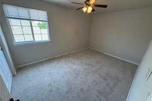 8151 S Mobile Way, Englewood, CO 80112 - Photo 10