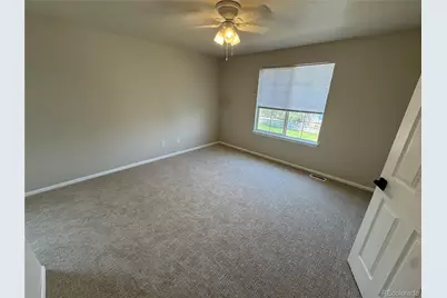 8151 S Mobile Way, Englewood, CO 80112 - Photo 18