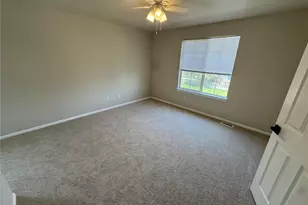 8151 S Mobile Way, Englewood, CO 80112 - Photo 18