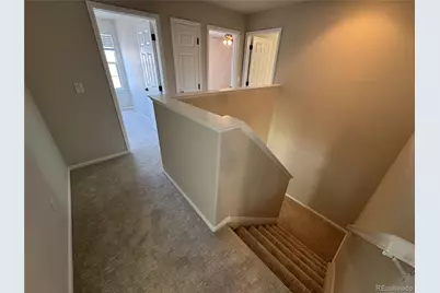 8151 S Mobile Way, Englewood, CO 80112 - Photo 8
