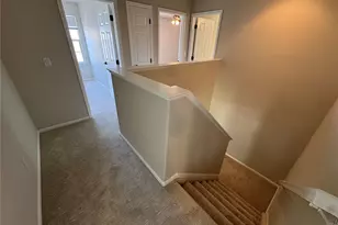 8151 S Mobile Way, Englewood, CO 80112 - Photo 8