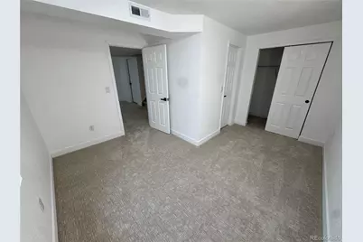 8151 S Mobile Way, Englewood, CO 80112 - Photo 28