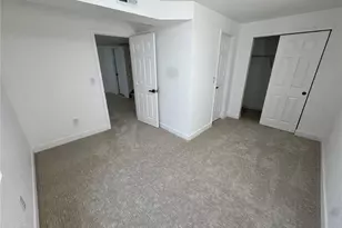 8151 S Mobile Way, Englewood, CO 80112 - Photo 28