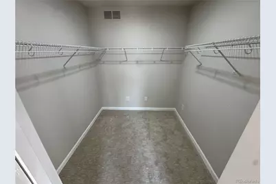 8151 S Mobile Way, Englewood, CO 80112 - Photo 22