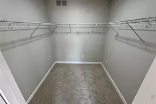 8151 S Mobile Way, Englewood, CO 80112 - Photo 22