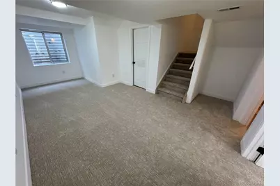 8151 S Mobile Way, Englewood, CO 80112 - Photo 24