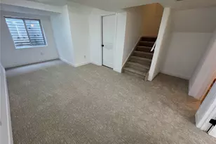 8151 S Mobile Way, Englewood, CO 80112 - Photo 24