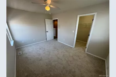 8151 S Mobile Way, Englewood, CO 80112 - Photo 14