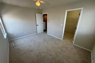 8151 S Mobile Way, Englewood, CO 80112 - Photo 14
