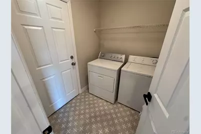 8151 S Mobile Way, Englewood, CO 80112 - Photo 6