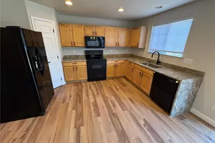 8151 S Mobile Way, Englewood, CO 80112 - Photo 4