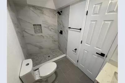 8151 S Mobile Way, Englewood, CO 80112 - Photo 26