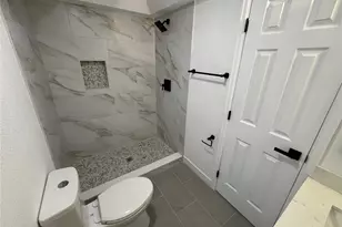 8151 S Mobile Way, Englewood, CO 80112 - Photo 26