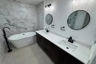 8151 S Mobile Way, Englewood, CO 80112 - Photo 20