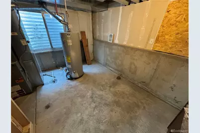 8151 S Mobile Way, Englewood, CO 80112 - Photo 30